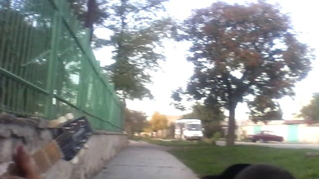 Марш марш левой наутилус. Марш марш левой наутилус