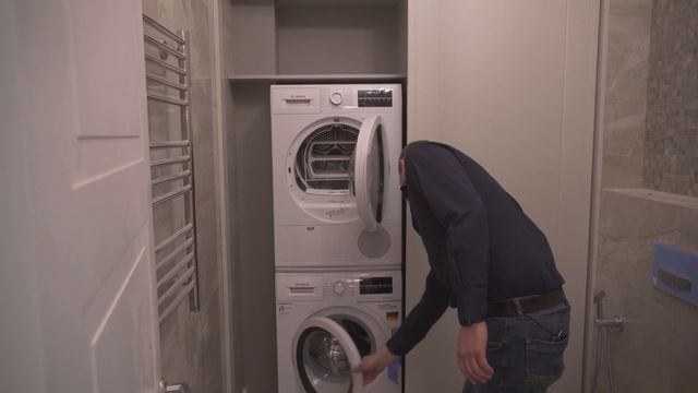 Ремонт квартиры под ключ - завершён! Обзор квартиры 180 кв м. Санкт-Петербург. Room Tour смотреть онлайн