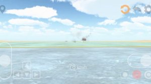 вертолётик:) игра в опис ?