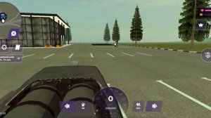 #2 БУДНИ БИЗНЕСМЕНА НА МАТРЕШКА РП || КУПИЛ САМУЮ РЕДКУЮ МАШИНУ