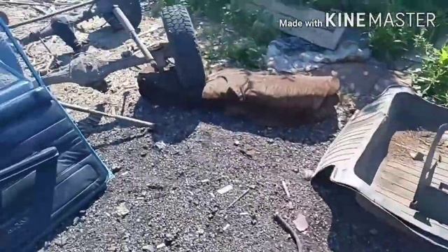 Мини бизнес на дому смотреть онлайн