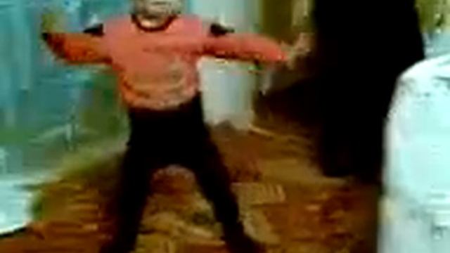 брейк данс смотреть онлайн