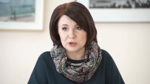 Менопаузальная гормональная терапия