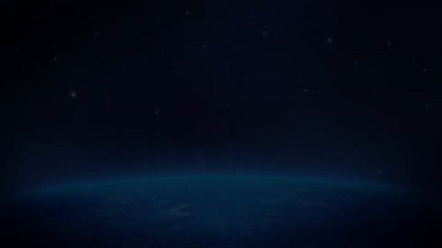 Цитаты от Луизы Хей Мощные Мотивирующие на каждый день 5 день Мотивации смотреть онлайн