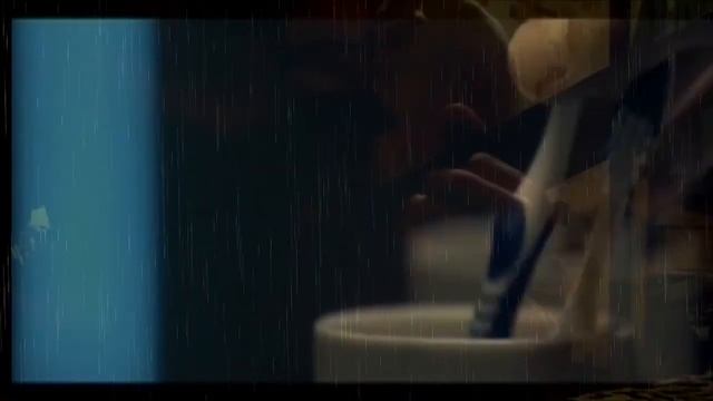 Сотри его из Memory смотреть онлайн