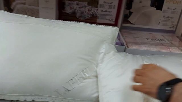 ТУРЕЦКИЙ ТЕКСТИЛЬ У ДЖАМАЛА ??РАСПРОДАЖА?Постельное ?ПОЛОТЕНЦА ? смотреть онлайн