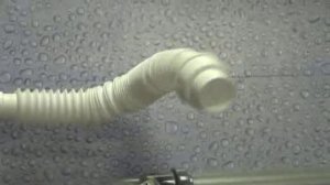 51220 Вантуз Крокочист для удаления засора с гидроударом