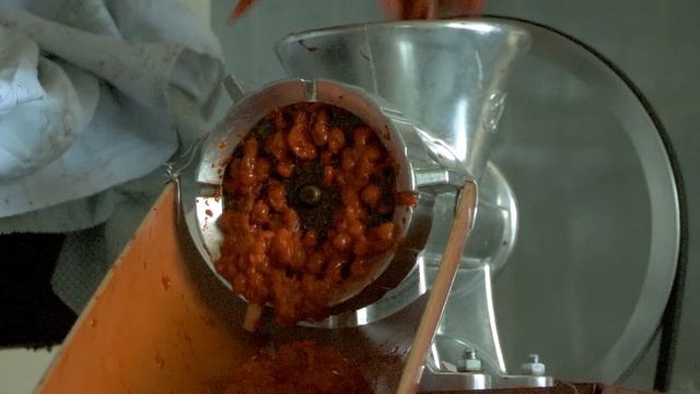 Moja lepa Srbija: Velika Plana - varoš u zagrljaju kulture i tradicije смотреть онлайн