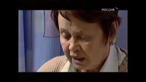 Кулагин и партнёры