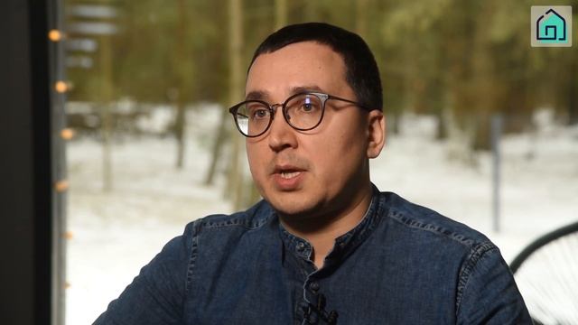 Доходная дача - отдыхай и зарабатывай от 20% годовых! смотреть онлайн