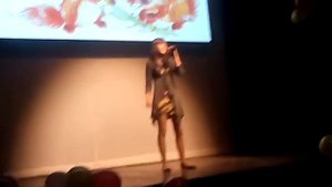 Песня Михаил Смирнов-мечта