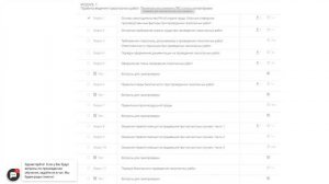 Правила ведения газоопасных работ. Проведение замеров ГВС газоанализаторами | УЦ "ТехноПрогресс"