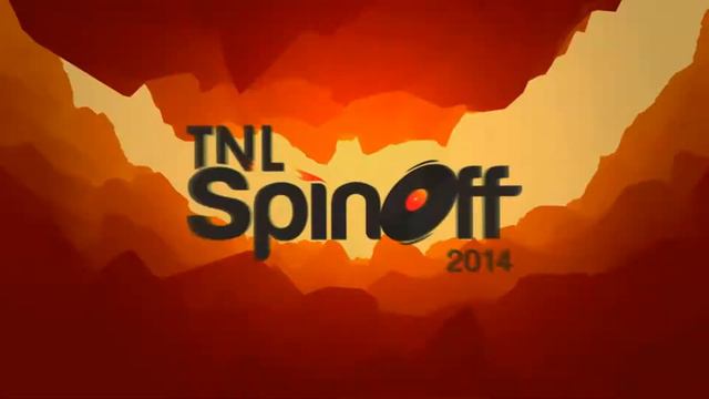 TNL Onstage 2014 - Preliminary 2 смотреть онлайн