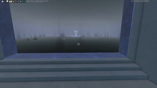 How to get QuincyCar [Peroxide] смотреть онлайн