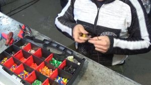 КРИМПЕР с ALIEXPRESS! Наконечники НШВИ, НШВИ - 2.