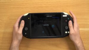 I Bought this PORTABLE PS2 from Aliexpress... 😬