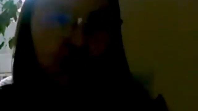 Отзыв на курс Игропрактик - профессия будущего! Елена Ильина