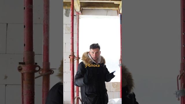 ВИДЫ ПЕРЕМЫЧЕК! МОЯ РЕКОМЕНДАЦИЯ!
