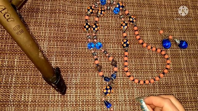 Обзор бус "Зажигательный фокстрот". смотреть онлайн