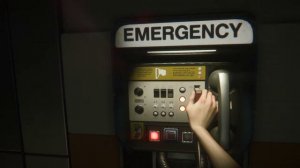 Alien Isolation [8] Новые товарищи