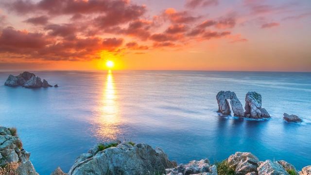 Manolo Sanlúcar. Colombiana De Bajo-Guía смотреть онлайн