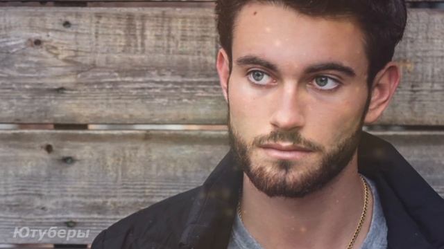 Фермер был в изумлении, увидев кого прятали его овцы в своей шерсти... И когда он рассмотрел... смотреть онлайн