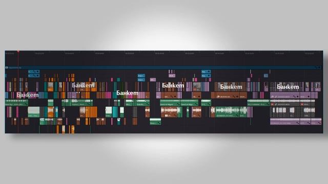 Научу снимать свадьбы. Первая серия. Основы свадебной видеосъемки. смотреть онлайн