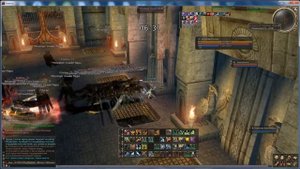 ГАЙД по Спойлеру #51 Как фармить ХИРО РИФТ Lineage II