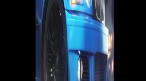 уличные гонки!!!