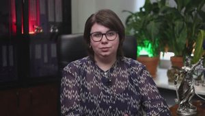 Жилье по договору социального найма