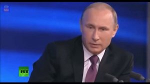 Путин читает стих Украина Новости Сегодня Декабрь War in