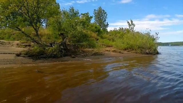 #рыбалка #нефтекамск #БУКСИР смотреть онлайн