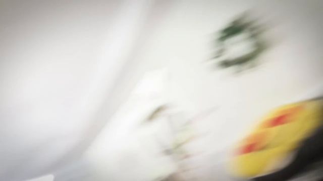 Breaking Mom's Things & Replacing them with SURPRISE! (FV Family) смотреть онлайн