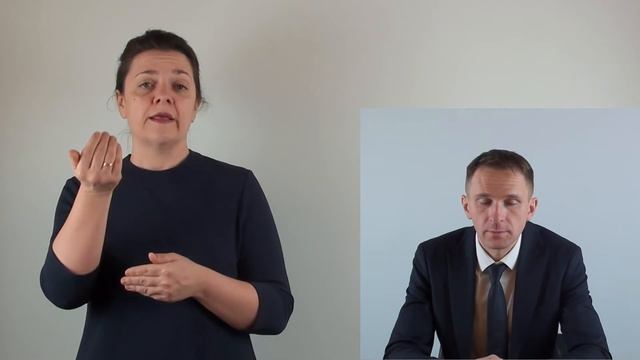 Наследники первой очереди