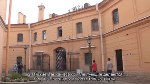 Почему ртутные градусники перестали стряхиваться
