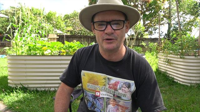 NO MORE FERTILISER Then What? Netherlands Example смотреть онлайн