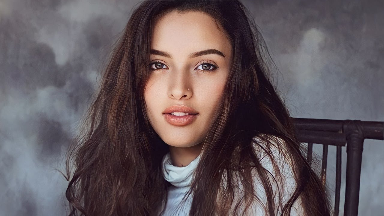 Трипти димри. Трипти димри сехсы. Фанта 1994. Трипти димри индийская актриса. Трипти димри.