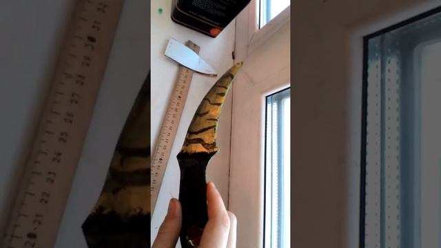 Безумный гений обзор поделок с их канала