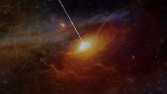 Yakuro - Constellation Of Tatyana смотреть онлайн