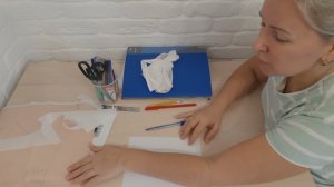 Работа над ошибками. Стринги+ бразилианы