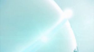 HD футаж для видеомонтажа письмо летит скачать бесплатно