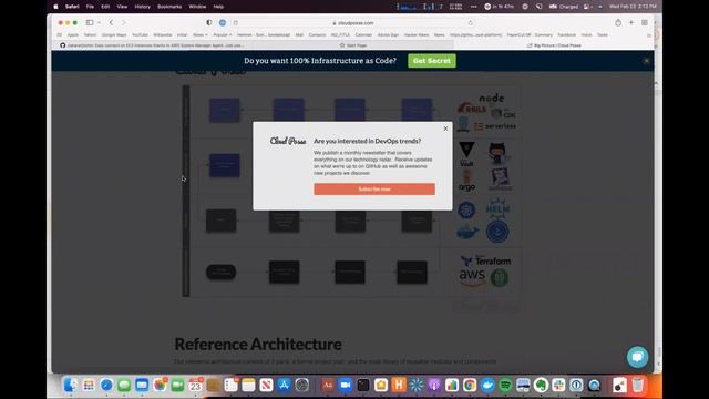Standardize Your Kubernetes App Monitors! (& How to Handle Exceptions) | Cloud Posse Explains смотреть онлайн
