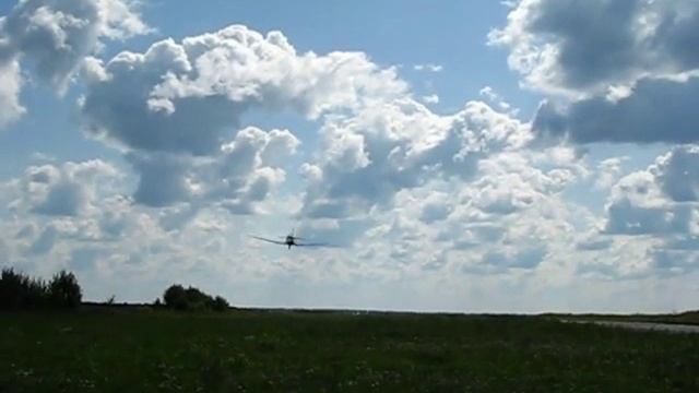 От винта! смотреть онлайн