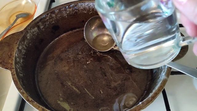 Самая вкусная ПАСТИЛА из РЕВЕНЯ ! Классная дача. Костанай.