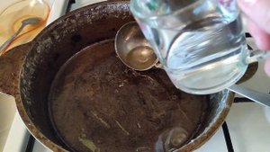 Самая вкусная ПАСТИЛА из РЕВЕНЯ ! Классная дача. Костанай.