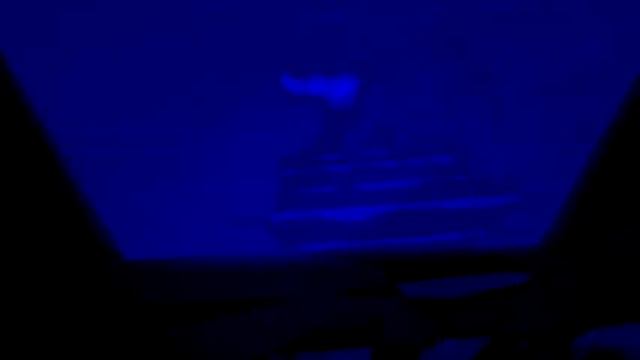 |Usan Studios| Потерянное будущее - потерянная жизнь!