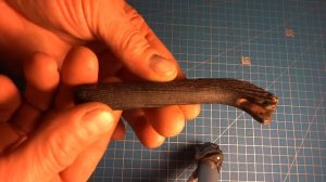 О поломанной  ручке в кофеварке