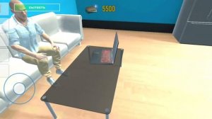 как получить все машины в игре "Driver simulator life" (дубль 2)