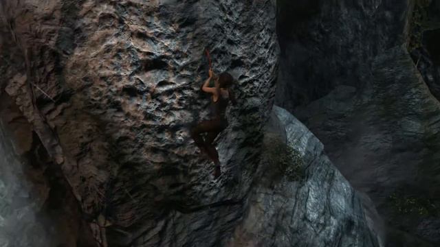 #8 Помощь спешит смотреть онлайн