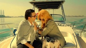 Sona & Armen Ogannisyan - Siro Aliq (Official music video)